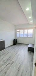 Boon Lay Avenue (Jurong West), HDB Executive #558872711